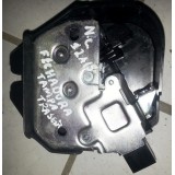 Fechadura Tampa Traseira Honda Civic 2012 2013 2014 2015 16