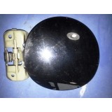 Portinhola Tanque Honda Civic 2007 2008 2009 2010 2011 Trase