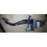 Pedal De Freio Honda City 2009 2010 2011 2012 2013 2014