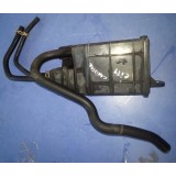 Canister Honda City 2009 2010 2011 2012 2013 2014