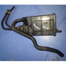 Canister Honda City 2009 2010 2011 2012 2013 2014