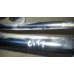 Gargalo Tanque Honda City 2009 2010 2011 2012 2013 2014 Tras