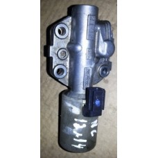 Solenoide Caixa Cambio Honda Civic 2012 2013 2014 2015 2016