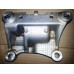 Suporte De Motor Honda Civic 2007 2008 2009 2010 2011