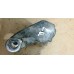 Suporte De Motor Honda Civic 2001 2002 2003 2004 2005 2006