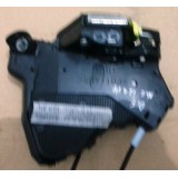 Fechadura Porta Honda Civic 2012 2013 2014 2015 2016 D.e