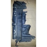 Retentor Radiador Honda  Civic 2012 2013 2014 2015 2016 L.e