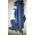 Retentor Radiador Honda  Civic 2012 2013 2014 2015 2016 L.e