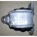 Coxim Suporte Motor Civic 2012 2013 2014 2015 2016