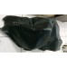 Carpe Porta Malas Honda Civic 2001 2002 2003 2004 2005 Le