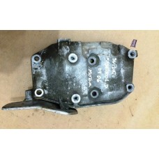 Suporte Motor Honda Civic 2001 2002 2003 2004 2005 2006 Tras