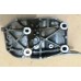 Suporte Motor Honda Civic 2001 2002 2003 2004 2005 2006 Tras