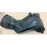 Acabamento Boca Tanque Honda  Civic 2001 2002 2003 2004 2005