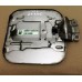 Portinhola Tanque Honda Civic 2001 2002 2003 2004 2005 2006