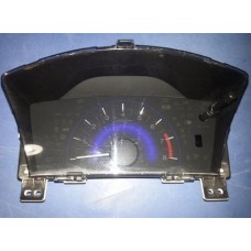 Painel De Instrumentos Honda Civic 2012 2013 2014 2015 2016