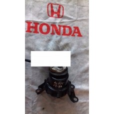 Suporte Hidraulico Honda Fit 2015 2016 2017 2018 2019 2020