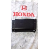 Soleira Porta Honda Fit 2004 2005 2006 2007 2008 L.e