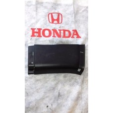 Soleira Porta Honda Fit 2004 2005 2006 2007 2008 L.e