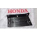 Soleira Porta Honda Fit 2004 2005 2006 2007 2008 L.e