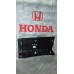 Soleira Honda Fit 2004 2005 2006 2007 2008 L.d