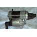 Motor Arranque Partida Honda Fit 2004 2005 2006 2007 2008