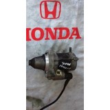 Motor Arranque Partida Honda Fit 2004 2005 2006 2007 2008