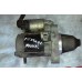 Motor Arranque Partida Honda Fit 2004 2005 2006 2007 2008