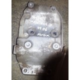 Suporte Motor Honda Civic 2001 2002 2003 2004 2005 2006 L D