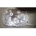 Suporte Motor Honda Civic 2001 2002 2003 2004 2005 2006 L D