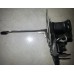 Fechadura Capo Honda Civic 2012 2013 2014 2015 2016