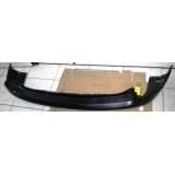 Parachoque Honda Crv 2012 2013 2014 2015