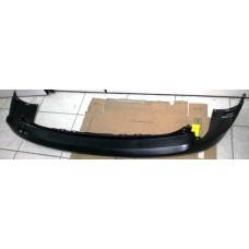 Parachoque Honda Crv 2012 2013 2014 2015