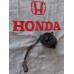 Motor De Ventoinha Honda Civic 2001 2002 2003 2004 2005 2006