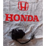 Motor De Ventoinha Honda Civic 2001 2002 2003 2004 2005 2006