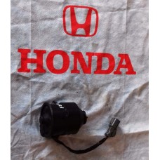 Motor De Ventoinha Honda Civic 2001 2002 2003 2004 2005 2006