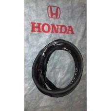 Borracha Porta Honda Civic 2012 2013 2014 2015 2016 D.d