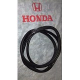 Borracha Porta Honda Civic 2012 2013 2014 2015 2016 T.e