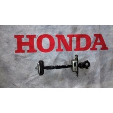 Limitador Porta Honda Civic 2007 2008 2009 2010 2011 T.d