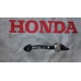 Limitador Porta Honda Civic 2007 2008 2009 2010 2011 D.e