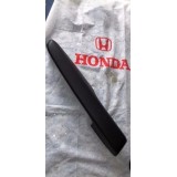 Descanso Braço Honda Fit 2004 2005 2006 2007 2008  T.d.