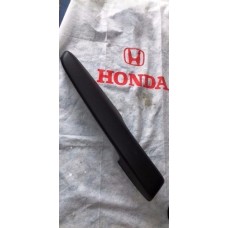 Descanso Braço Honda Fit 2004 2005 2006 2007 2008  T.d.