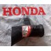 Cano Caixa Filtro Ar Honda Fit 2004 2005 2006 2007 2008