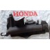 Retentor Radiador Honda Civic 2012 2013 2014 2015 2016  L.e