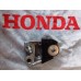 Suporte  Motor Honda Fit 2009 2010 2011 2012 2013 2014