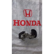 Estojo Comutador Honda Civic 2012 2013 2014 2015 2016