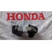 Estojo Comutador Honda Civic 2012 2013 2014 2015 2016