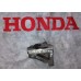 Suporte Alternador Honda Civic 2007 2008 2009 2010 2011