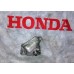 Suporte Alternador Honda Civic 2007 2008 2009 2010 2011