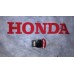 Botão Alerta Honda Fit 2004 2005 2006 2007 2008