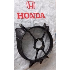 Defletor Radiador Honda Civic 1992 1993 1994 1995 1996